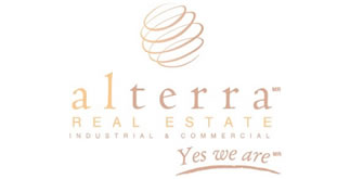 client-alterra b