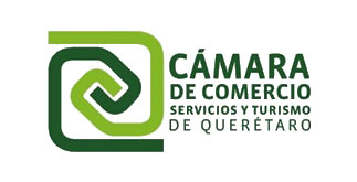 client-canaco