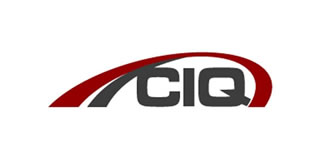 client-ciq