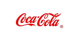 client-coca