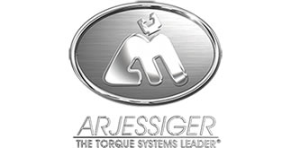 client-arjessiger