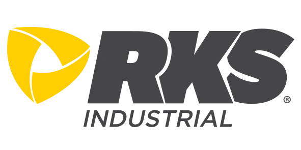 rks logo2